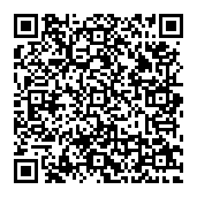 Partagez la fiche de la sépulture de   avec ce QRCode