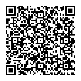 Partagez la fiche de la sépulture de   avec ce QRCode