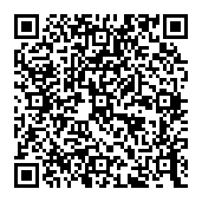 Partagez la fiche de la sépulture de   avec ce QRCode