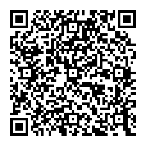 Partagez la fiche de la sépulture de   avec ce QRCode