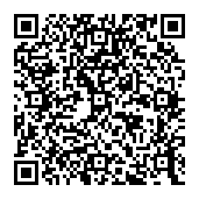 Partagez la fiche de la sépulture de   avec ce QRCode