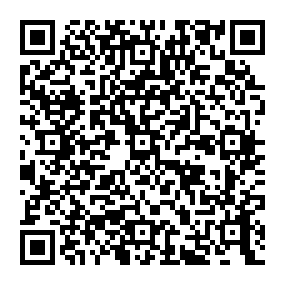 Partagez la fiche de la sépulture de   avec ce QRCode