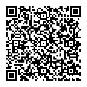 Partagez la fiche de la sépulture de   avec ce QRCode
