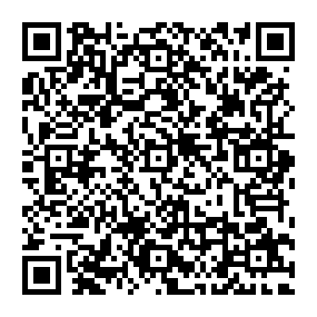 Partagez la fiche de la sépulture de   avec ce QRCode