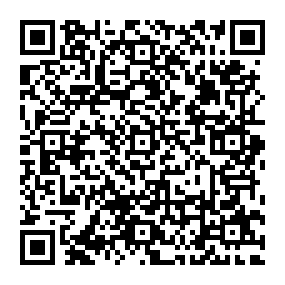 Partagez la fiche de la sépulture de   avec ce QRCode
