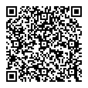 Partagez la fiche de la sépulture de   avec ce QRCode