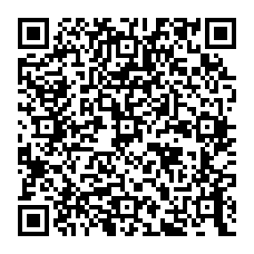 Partagez la fiche de la sépulture de   avec ce QRCode