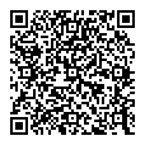 Partagez la fiche de la sépulture de   avec ce QRCode