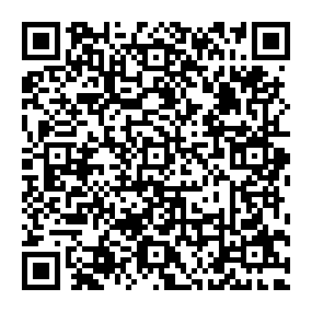 Partagez la fiche de la sépulture de   avec ce QRCode