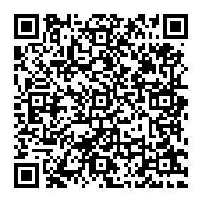Partagez la fiche de la sépulture de   avec ce QRCode