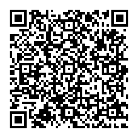 Partagez la fiche de la sépulture de   avec ce QRCode