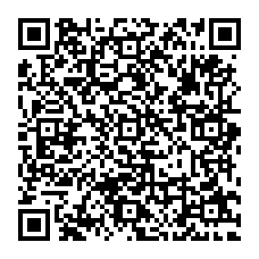 Partagez la fiche de la sépulture de   avec ce QRCode