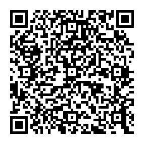 Partagez la fiche de la sépulture de   avec ce QRCode