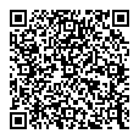 Partagez la fiche de la sépulture de   avec ce QRCode