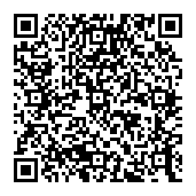 Partagez la fiche de la sépulture de   avec ce QRCode