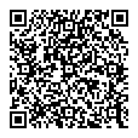Partagez la fiche de la sépulture de   avec ce QRCode