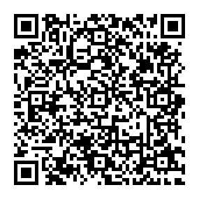 Partagez la fiche de la sépulture de   avec ce QRCode