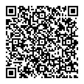 Partagez la fiche de la sépulture de   avec ce QRCode