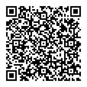 Partagez la fiche de la sépulture de   avec ce QRCode