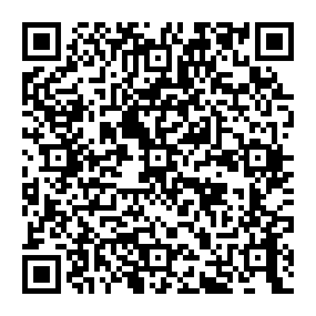 Partagez la fiche de la sépulture de   avec ce QRCode