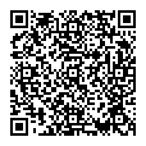 Partagez la fiche de la sépulture de   avec ce QRCode
