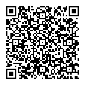 Partagez la fiche de la sépulture de   avec ce QRCode