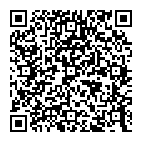 Partagez la fiche de la sépulture de   avec ce QRCode