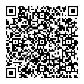 Partagez la fiche de la sépulture de   avec ce QRCode