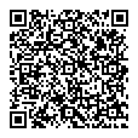Partagez la fiche de la sépulture de   avec ce QRCode