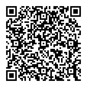 Partagez la fiche de la sépulture de   avec ce QRCode