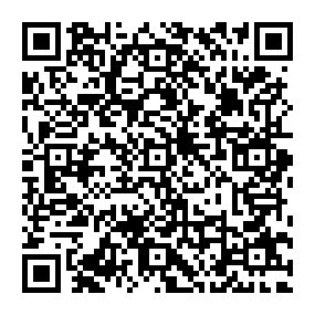 Partagez la fiche de la sépulture de   avec ce QRCode