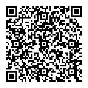 Partagez la fiche de la sépulture de   avec ce QRCode