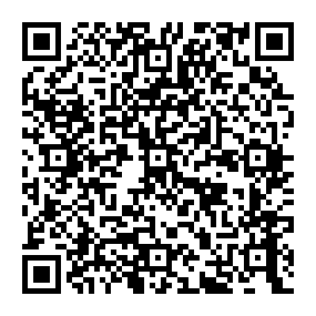 Partagez la fiche de la sépulture de   avec ce QRCode