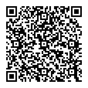 Partagez la fiche de la sépulture de   avec ce QRCode