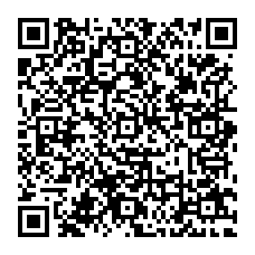 Partagez la fiche de la sépulture de   avec ce QRCode