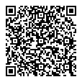 Partagez la fiche de la sépulture de   avec ce QRCode