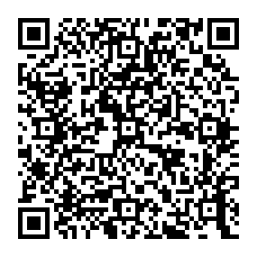 Partagez la fiche de la sépulture de   avec ce QRCode