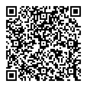 Partagez la fiche de la sépulture de   avec ce QRCode