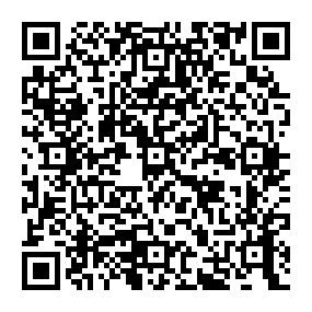 Partagez la fiche de la sépulture de   avec ce QRCode