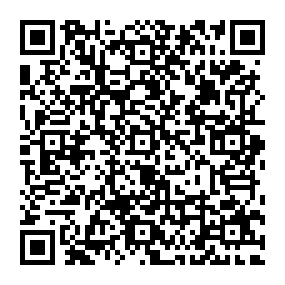 Partagez la fiche de la sépulture de   avec ce QRCode