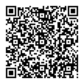 Partagez la fiche de la sépulture de   avec ce QRCode