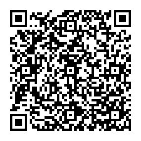 Partagez la fiche de la sépulture de   avec ce QRCode