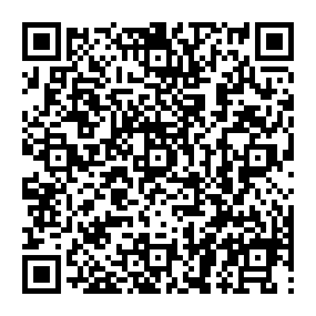 Partagez la fiche de la sépulture de   avec ce QRCode