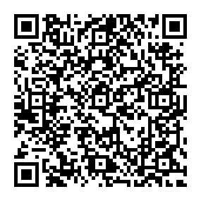 Partagez la fiche de la sépulture de   avec ce QRCode
