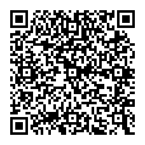Partagez la fiche de la sépulture de   avec ce QRCode