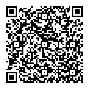 Partagez la fiche de la sépulture de   avec ce QRCode