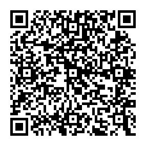 Partagez la fiche de la sépulture de   avec ce QRCode