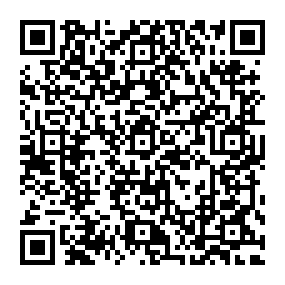Partagez la fiche de la sépulture de   avec ce QRCode