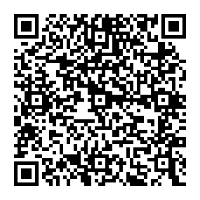 Partagez la fiche de la sépulture de   avec ce QRCode