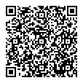 Partagez la fiche de la sépulture de   avec ce QRCode